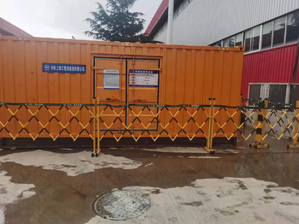 东辽租赁发电机 柴油发电机组供应商:柴油发电机组润滑油的作用?
