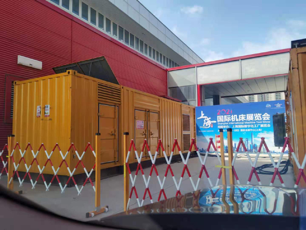 东辽出租发电机-柴油发电机和汽油发电机哪个更好一些？