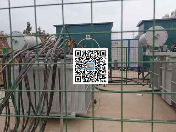 东辽发电机出租-发电机功率适用电缆线规格估算口诀