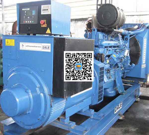 东辽发电机出租电缆新标准制定使用寿命要求达70年