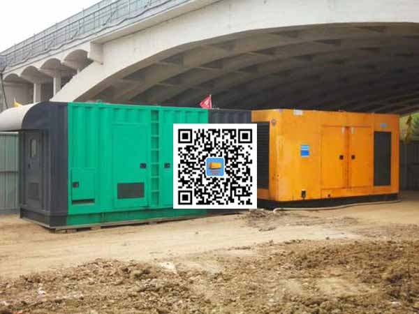 东辽决定发电机顺利启动的因素及如何解决发电机冬季起动困难问题