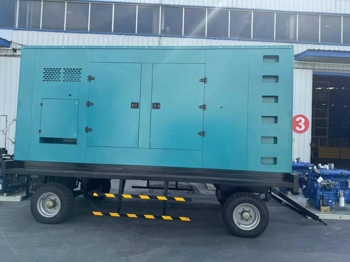 东辽机油滤清器堵塞后,发动机还能继续使用吗?