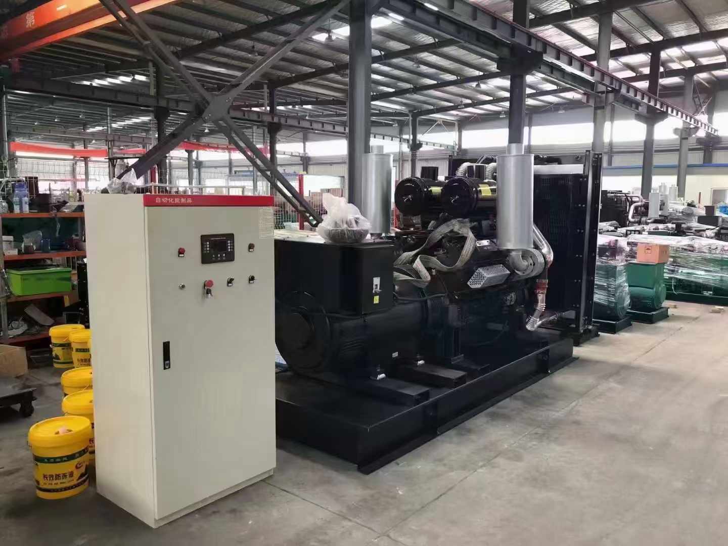 东辽海拔高度对电缆载流量的影响有哪些标准和规范?