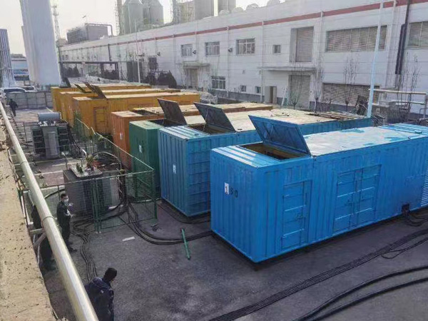 东辽380V和690V电压的电缆线相同吗?