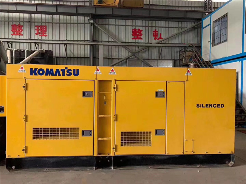 东辽不同类型的储能技术在市场规模增长趋势下的发展方向有哪些?