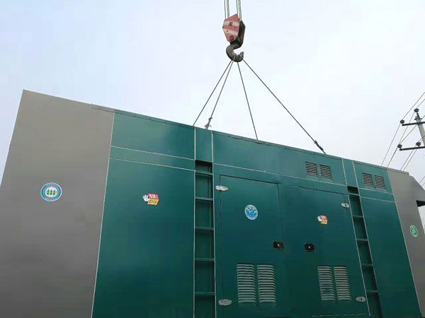 东辽水冷式机油散热器密封件的常见损坏原因有哪些?